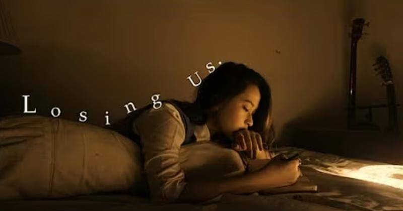 Youtube.com/RaissaAnggiani